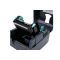 Принтер етикеток GoDEX G530 U (300 dpi; USB)