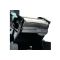 Принтер етикеток GoDEX G530 U (300 dpi; USB)