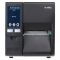 Принтер етикеток GoDEX GX4200i, 203 dpi