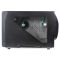 Принтер етикеток GoDEX GX4200i, 203 dpi