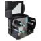 Принтер етикеток GoDEX GX4200i, 203 dpi
