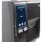 Принтер етикеток GoDEX GX4200i, 203 dpi
