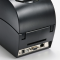 Принтер етикеток GoDEX RT200 (203 dpi; USB+Ethernet+RS-232)