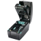 Принтер етикеток GoDEX RT230i (300 dpi; USB+Ethernet+RS-232)