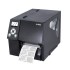 Принтер етикеток GODEX ZX420і+, 203 dpi