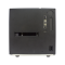 Принтер етикеток GODEX ZX420і+, 203 dpi