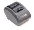 Принтер чеків Gprinter GP-58130IVC (USB + Ethernet)