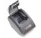 Принтер чеків Gprinter GP-58130IVC (USB + Ethernet)