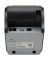 Принтер чеків Gprinter GP-58130IVC (USB + Ethernet)