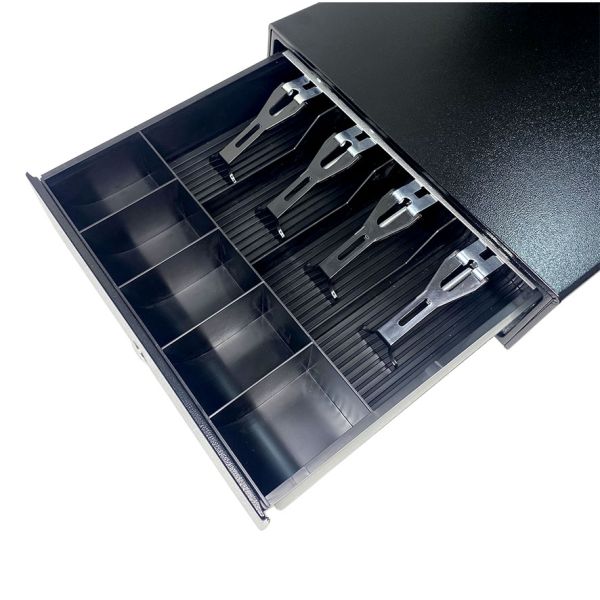 Грошова скринька HPC-13 S-3P (36х33х8,9 см)