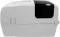 Принтер етикеток HPRT Elite (203 dpi; Ethernet, RS-232, USB, USB-Host)