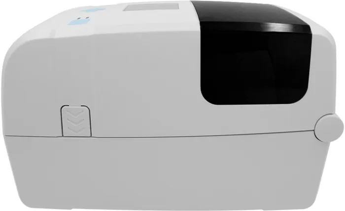 Принтер етикеток HPRT Elite (203 dpi; Ethernet, RS-232, USB, USB-Host)