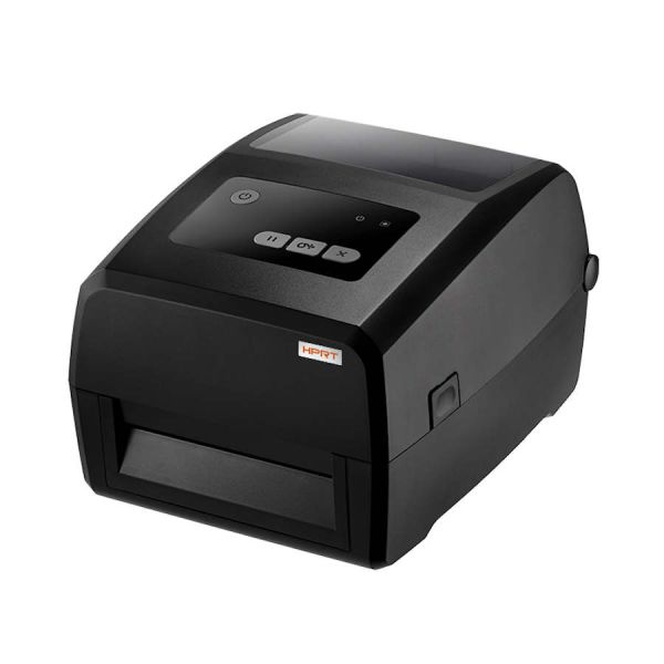 Принтер етикеток HPRT HD600 (203 dpі, USB+Ethernet)