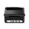 Принтер етикеток HPRT HD600 (203 dpі, USB+Ethernet)