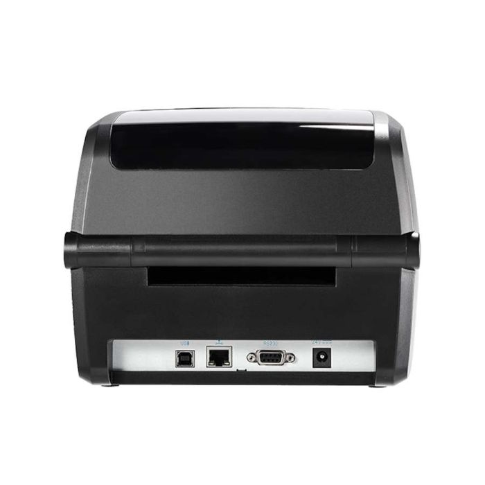 Принтер етикеток HPRT HD600 (203 dpі, USB+Ethernet)
