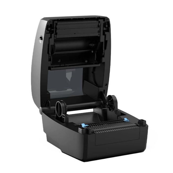 Принтер етикеток HPRT HD600 (203 dpі, USB+Ethernet)