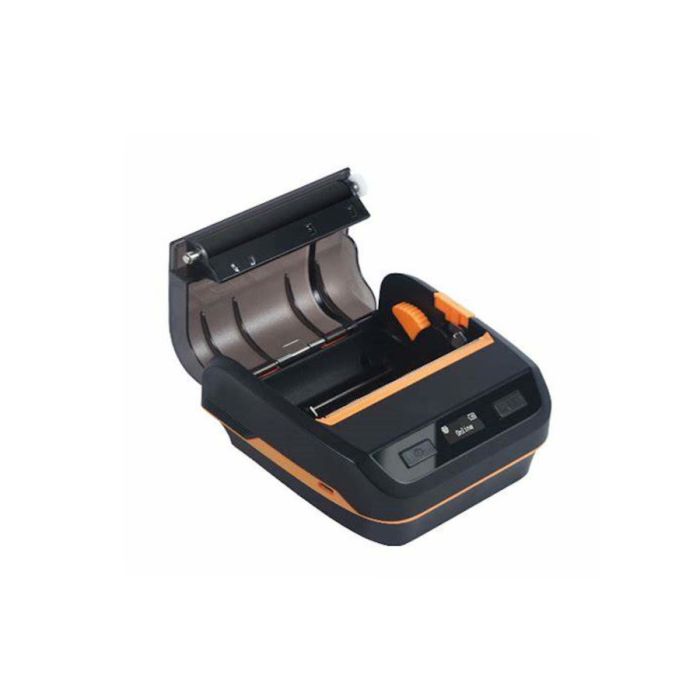 Мобільний принтер чеків HPRT HM-A300E (Bluetooth + USB Type-C)