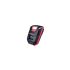 Мобільний принтер чеків HPRT HM-E200 (Bluetooth + micro USB)