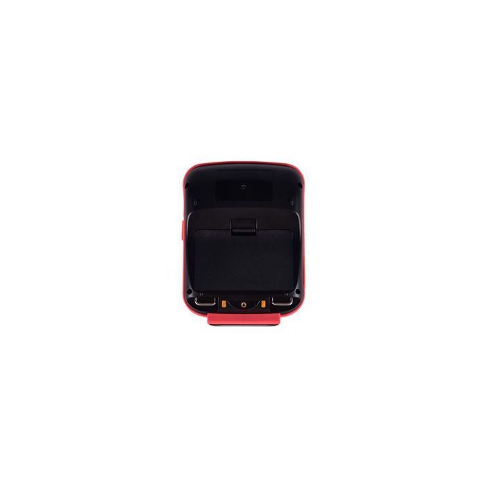 Мобільний принтер чеків HPRT HM-E300 (Bluetooth + micro USB)