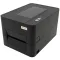 Принтер етикеток HPRT HT500 (203 dpі, USB+Ethernet)