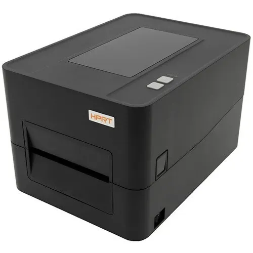 Принтер етикеток HPRT HT500 (203 dpі, USB+Ethernet)