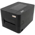 Принтер етикеток HPRT HT500 (203 dpі, USB+Ethernet)
