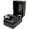Принтер етикеток HPRT HT500 (203 dpі, USB+Ethernet)