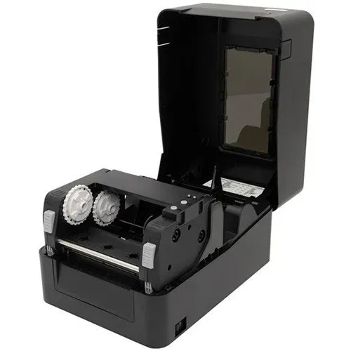 Принтер етикеток HPRT HT500 (203 dpі, USB+Ethernet)