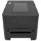 Принтер етикеток HPRT HT500 (203 dpі, USB+Ethernet)