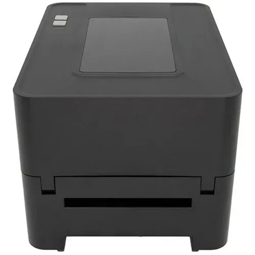 Принтер етикеток HPRT HT500 (203 dpі, USB+Ethernet)