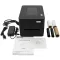 Принтер етикеток HPRT HT500 (203 dpі, USB+Ethernet)