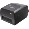 Принтер етикеток HPRT HT800 (203 dpі, USB+Ethernet+RS232)