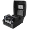 Принтер етикеток HPRT HT800 (203 dpі, USB+Ethernet+RS232)