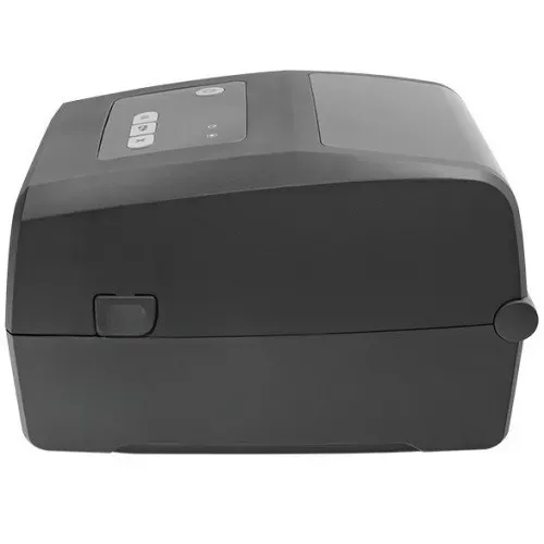 Принтер етикеток HPRT HT800 (203 dpі, USB+Ethernet+RS232)