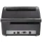 Принтер етикеток HPRT HT800 (203 dpі, USB+Ethernet+RS232)