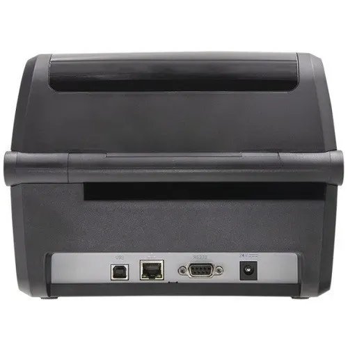 Принтер етикеток HPRT HT800 (203 dpі, USB+Ethernet+RS232)