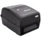 Принтер етикеток HPRT HT800 (203 dpі, USB+Ethernet+RS232)