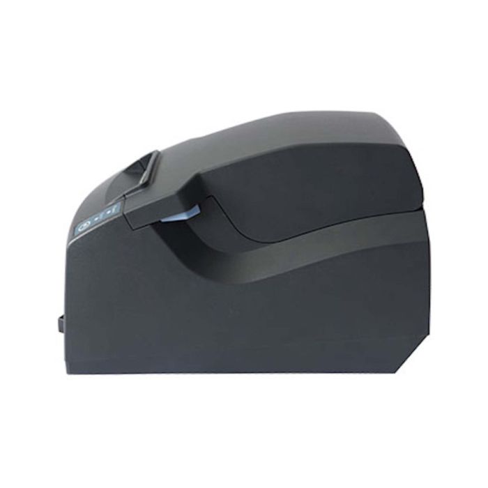 Принтер чеків HPRT PPT2-A (USB + RS-232)