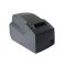 Принтер чеків HPRT PPT2-A (USB + RS-232)