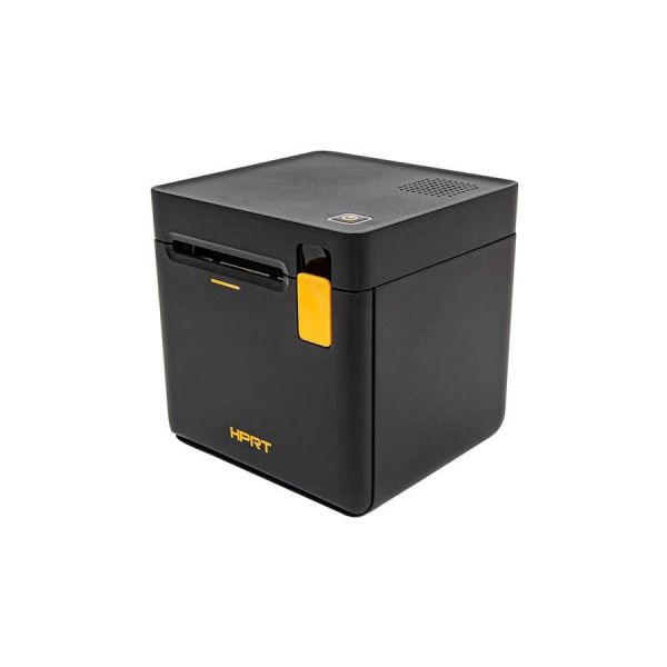 Принтер чеків HPRT TP585 (USB + Bluetooth)