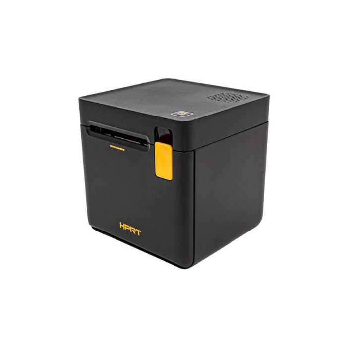 Принтер чеків HPRT TP585 (USB)