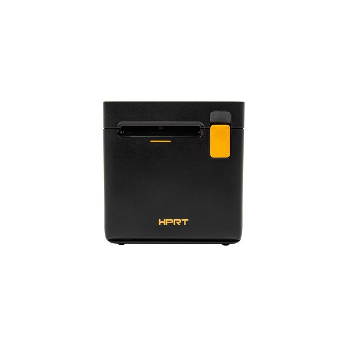 Принтер чеків HPRT TP585 (USB)