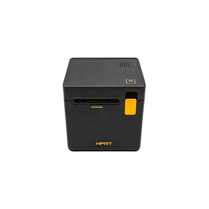 Принтер чеків HPRT TP585 (USB)