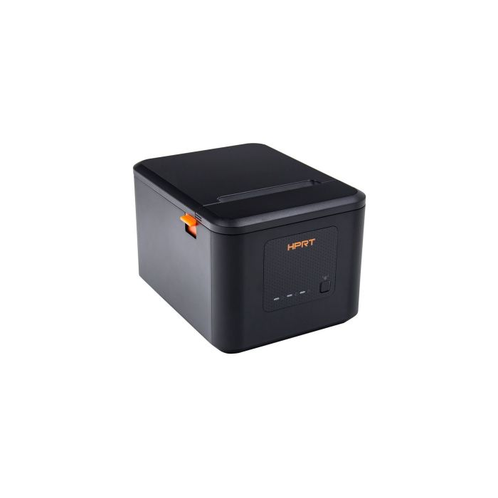 Принтер чеків HPRT TP80K-L (USB + Ethernet)
