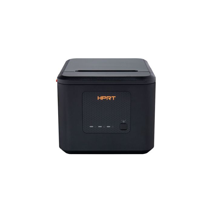 Принтер чеків HPRT TP80K-L (USB + Ethernet)