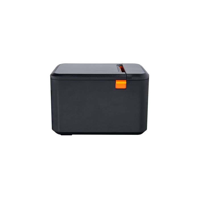 Принтер чеків HPRT TP80K-L (USB + Ethernet)