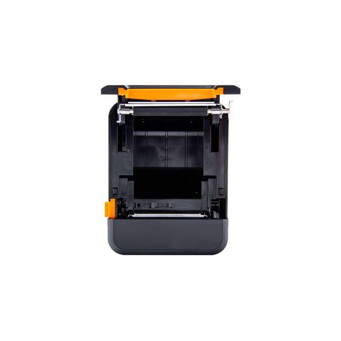 Принтер чеків HPRT TP80K-L (USB + Ethernet)