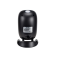 Сканер штрих-кодів IKC-6606 2D (USB)
