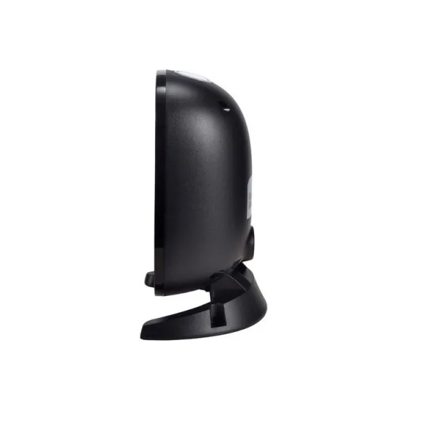 Сканер штрих-кодів IKC-6606 2D (USB)