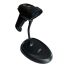 Сканер штрих-кодів IKC-3209 2D (USB)